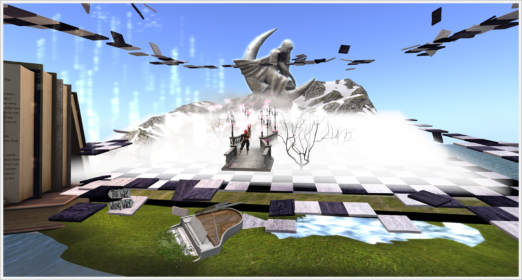 Fun-at-fantasy-faire-24 (17)